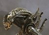 Aliens Life-Size Statue Alien Warrior 203 cm